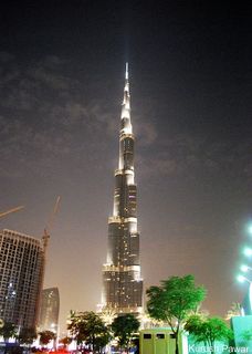 Burj　Khalifa.jpg